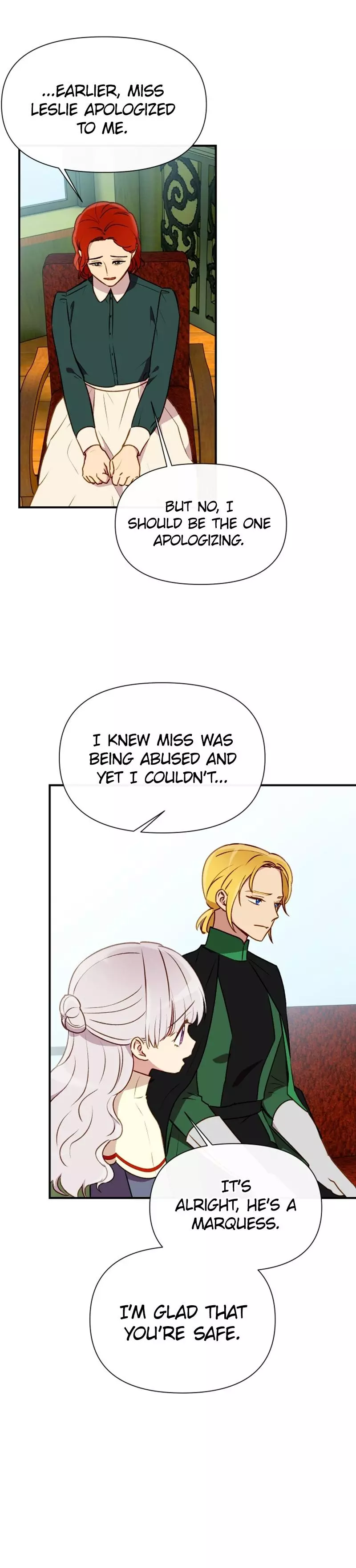 Manga page 17