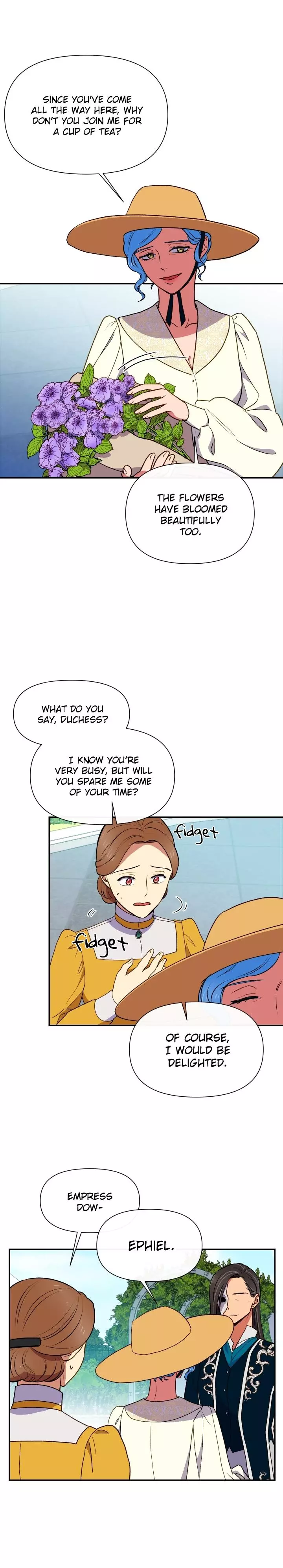 Manga page 21