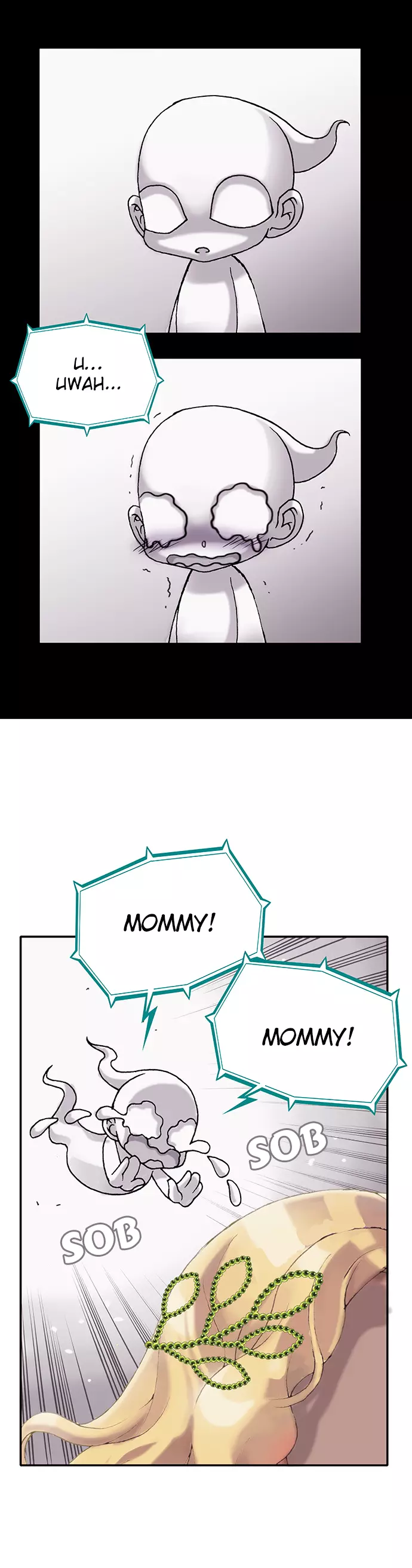 Manga page 19