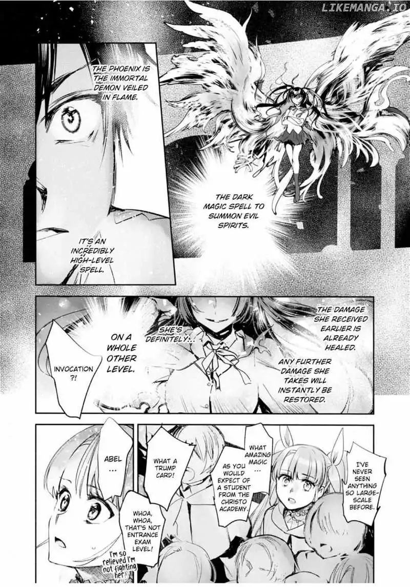 Manga page 27