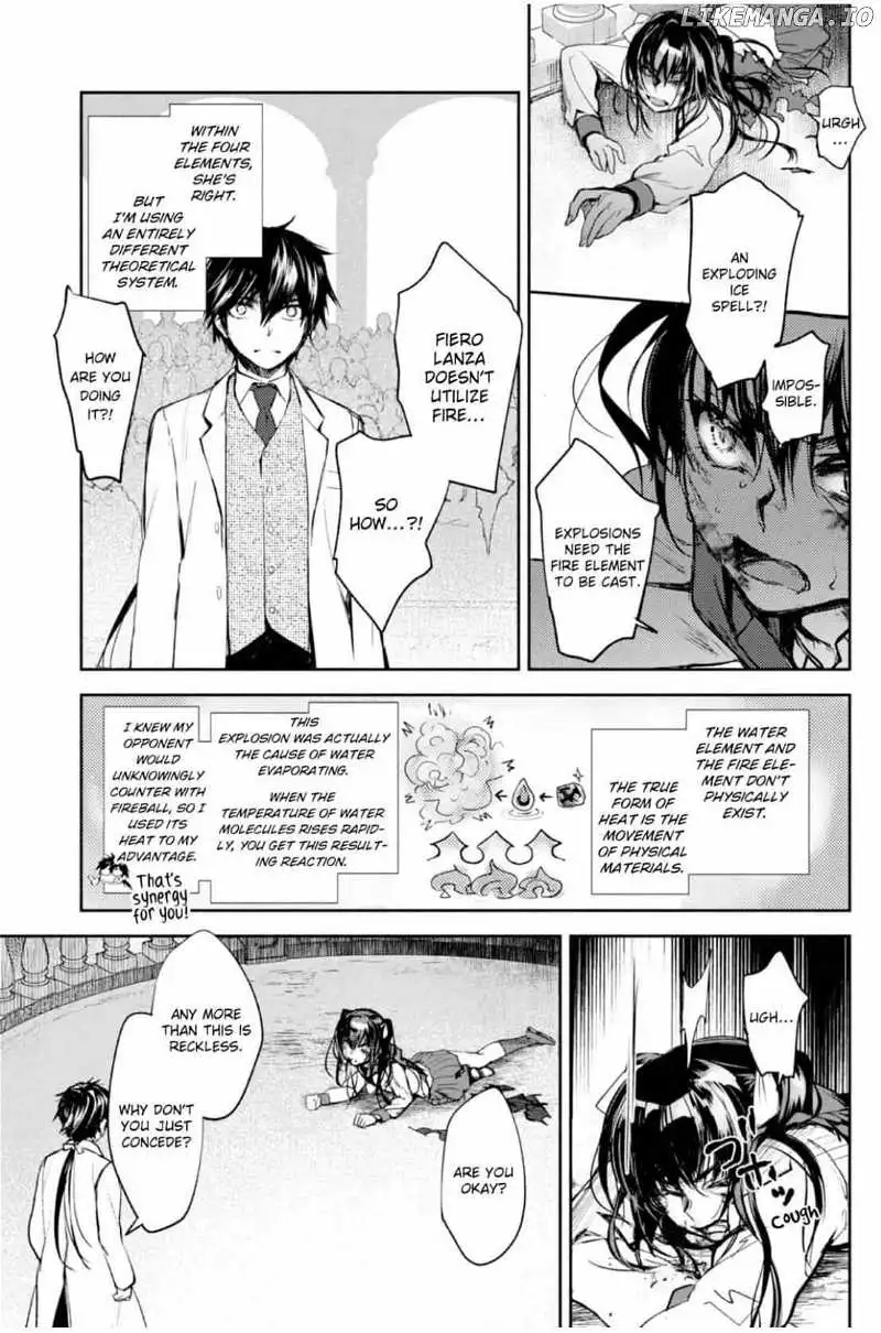 Manga page 24