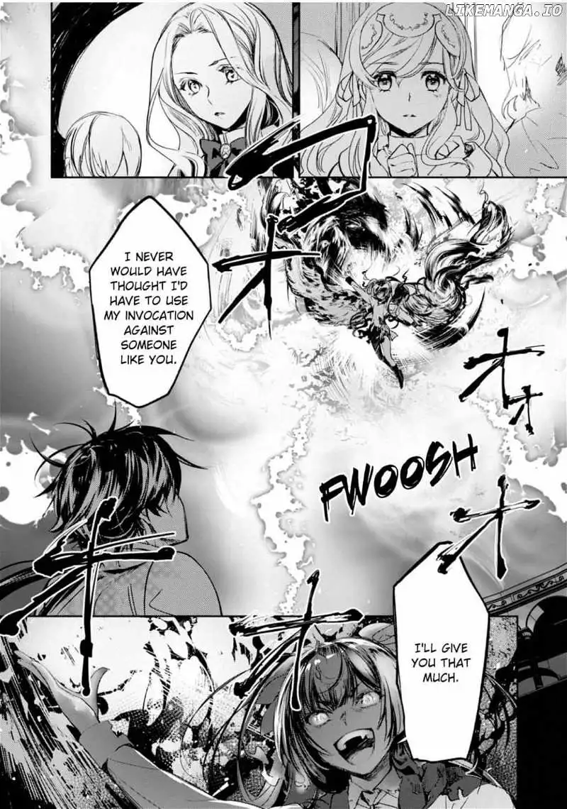 Manga page 28