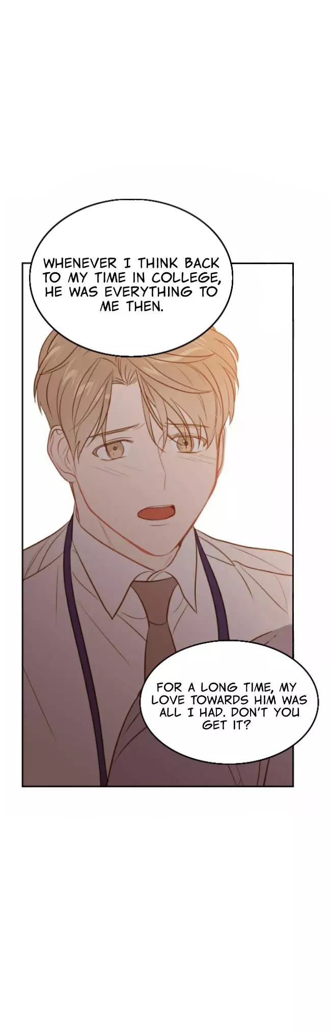 Manga page 34