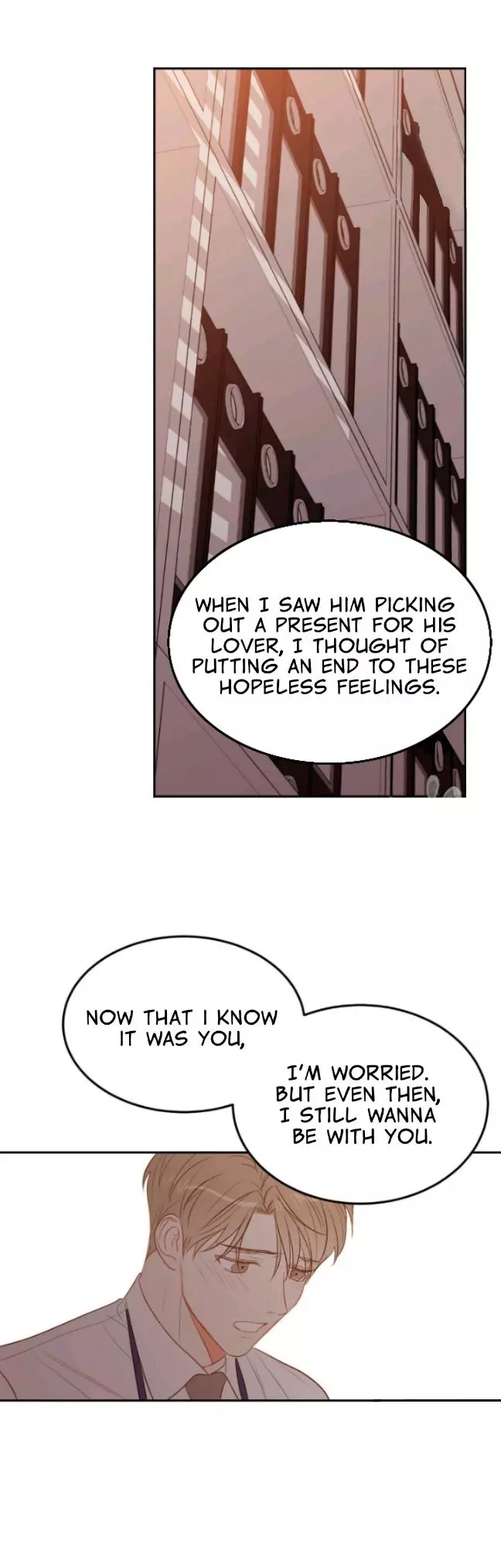 Manga page 35