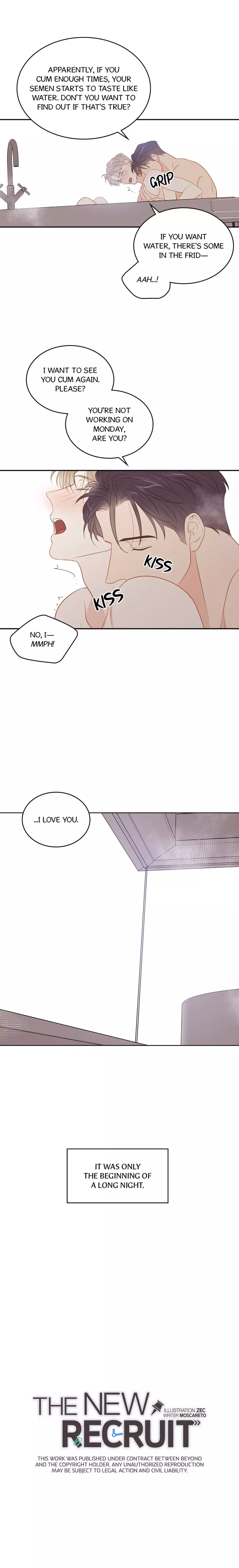Manga page 23