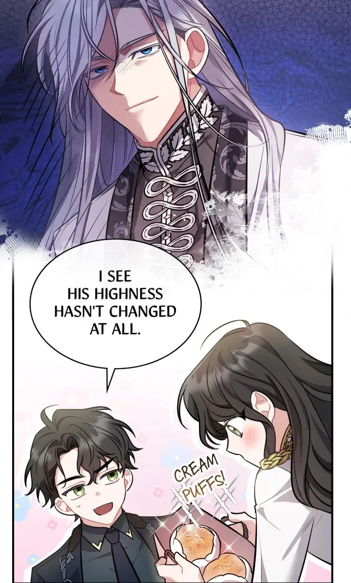 Manga page 85