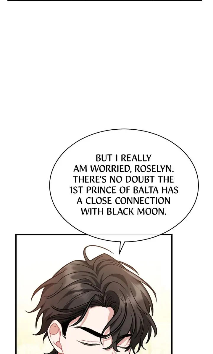 Manga page 86