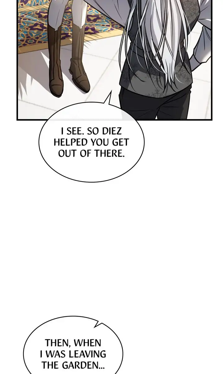 Manga page 83