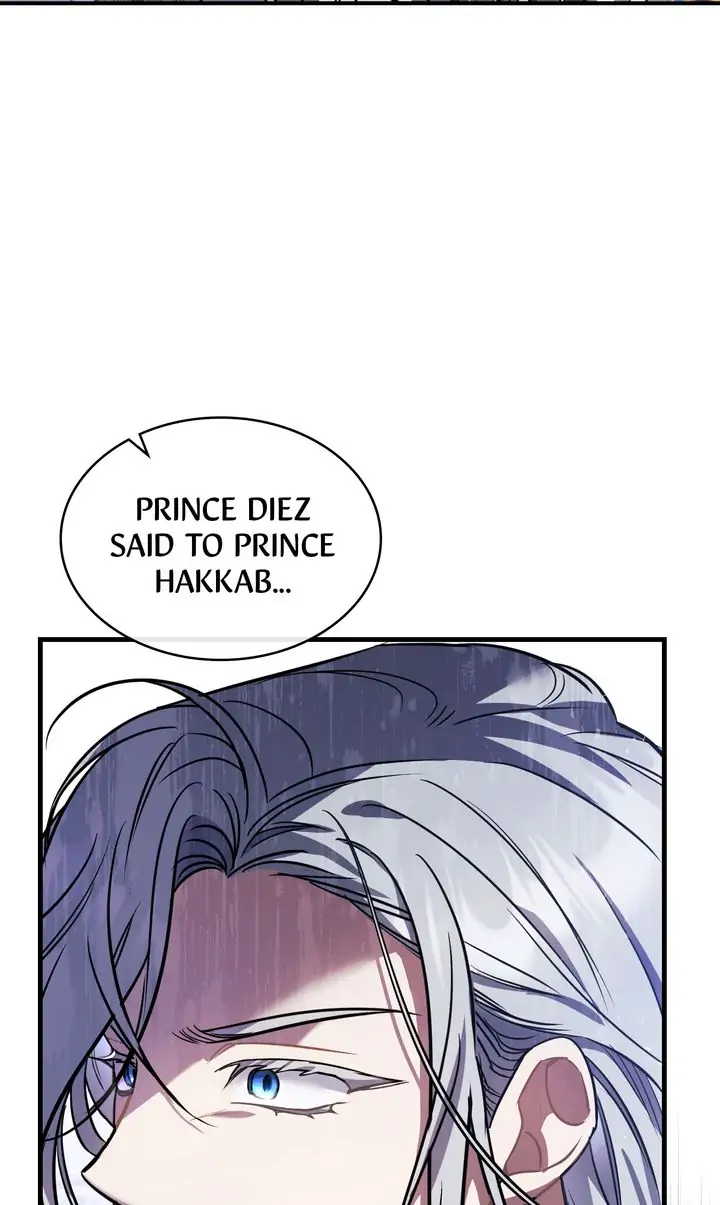 Manga page 85