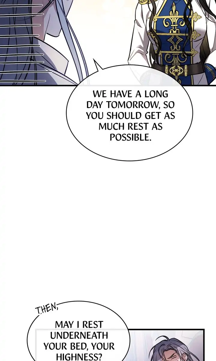 Manga page 67
