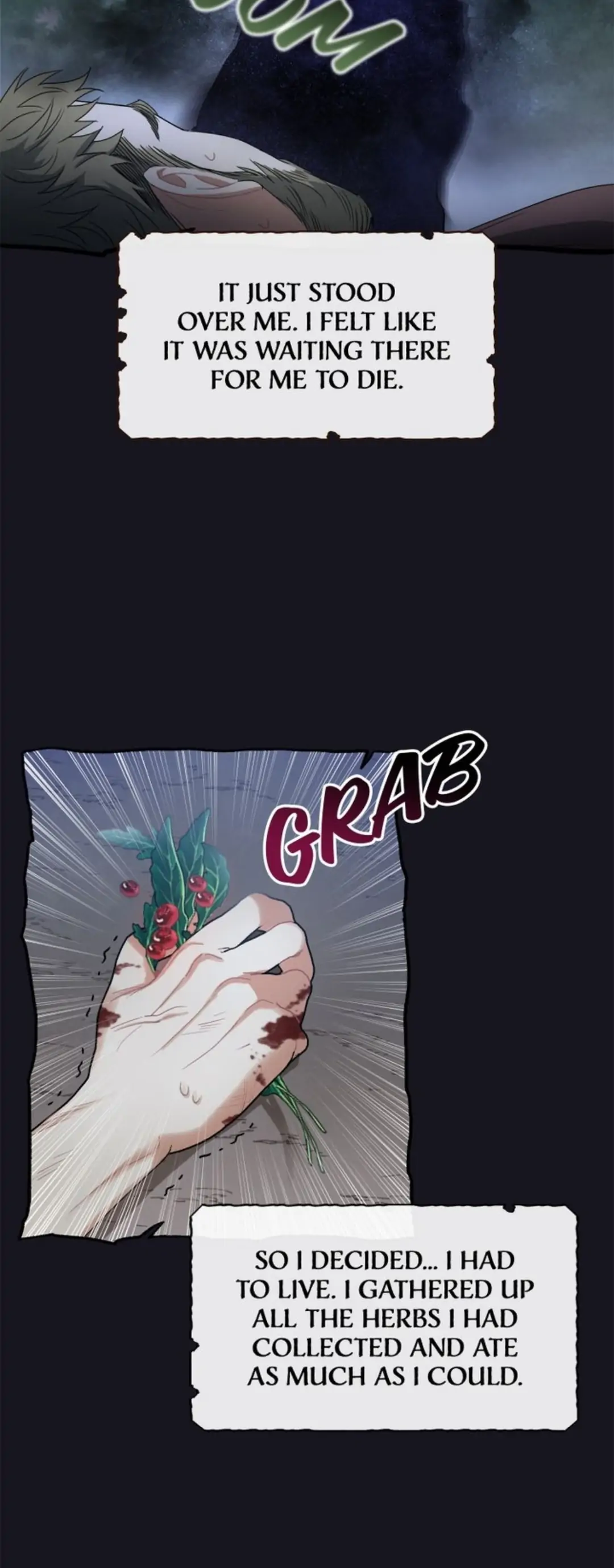 Manga page 37