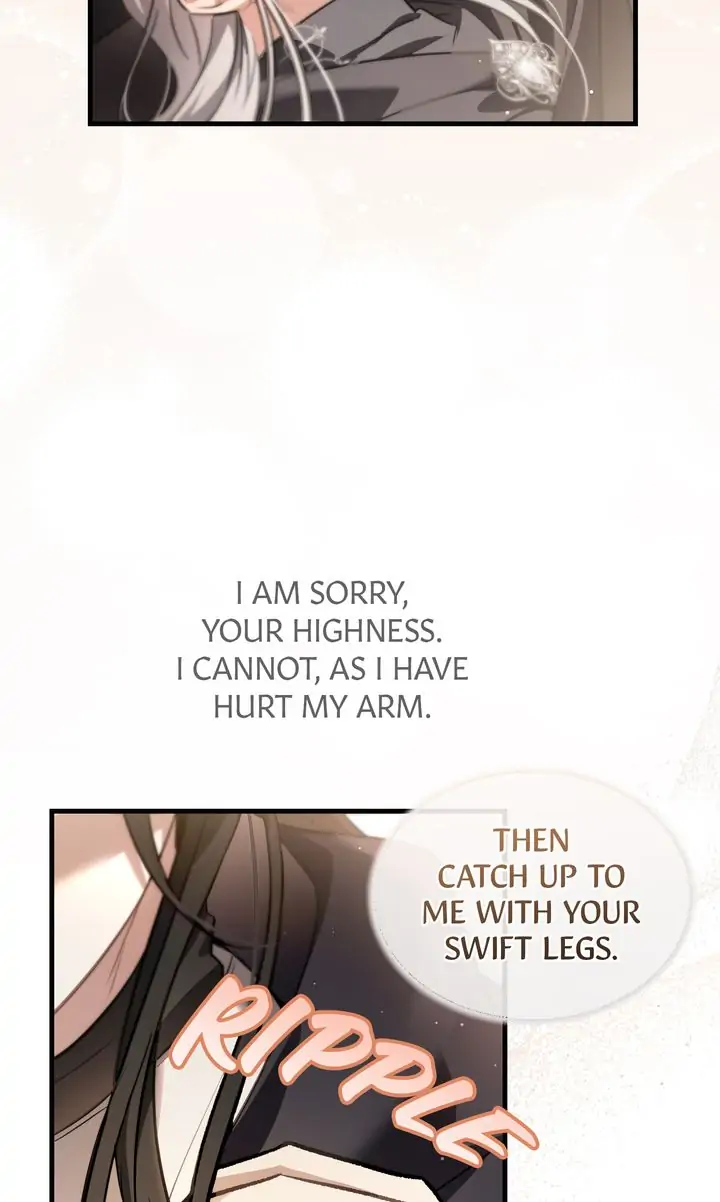 Manga page 30