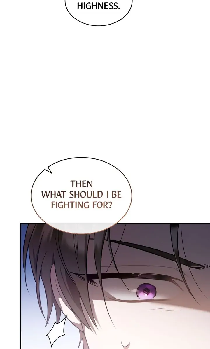 Manga page 33