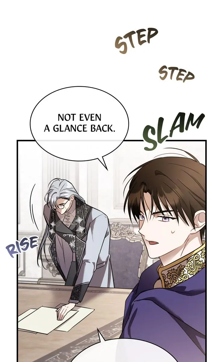 Manga page 72