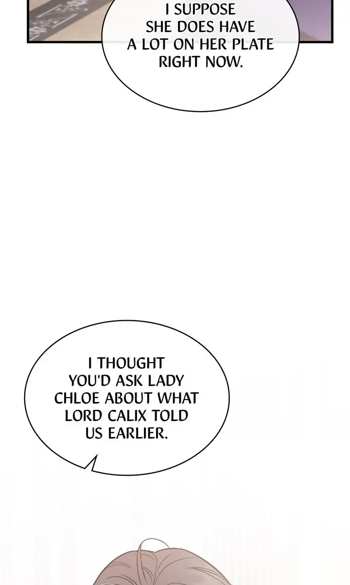 Manga page 73