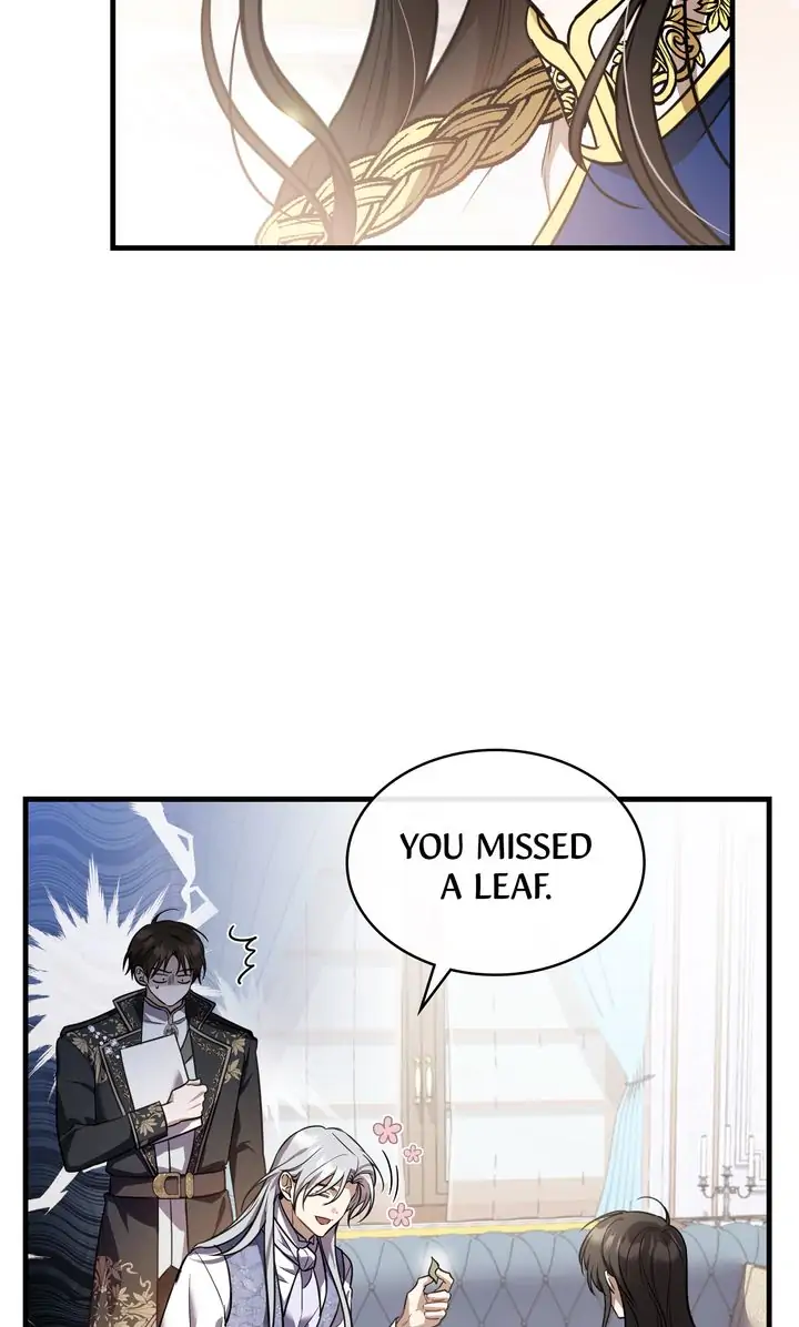 Manga page 32