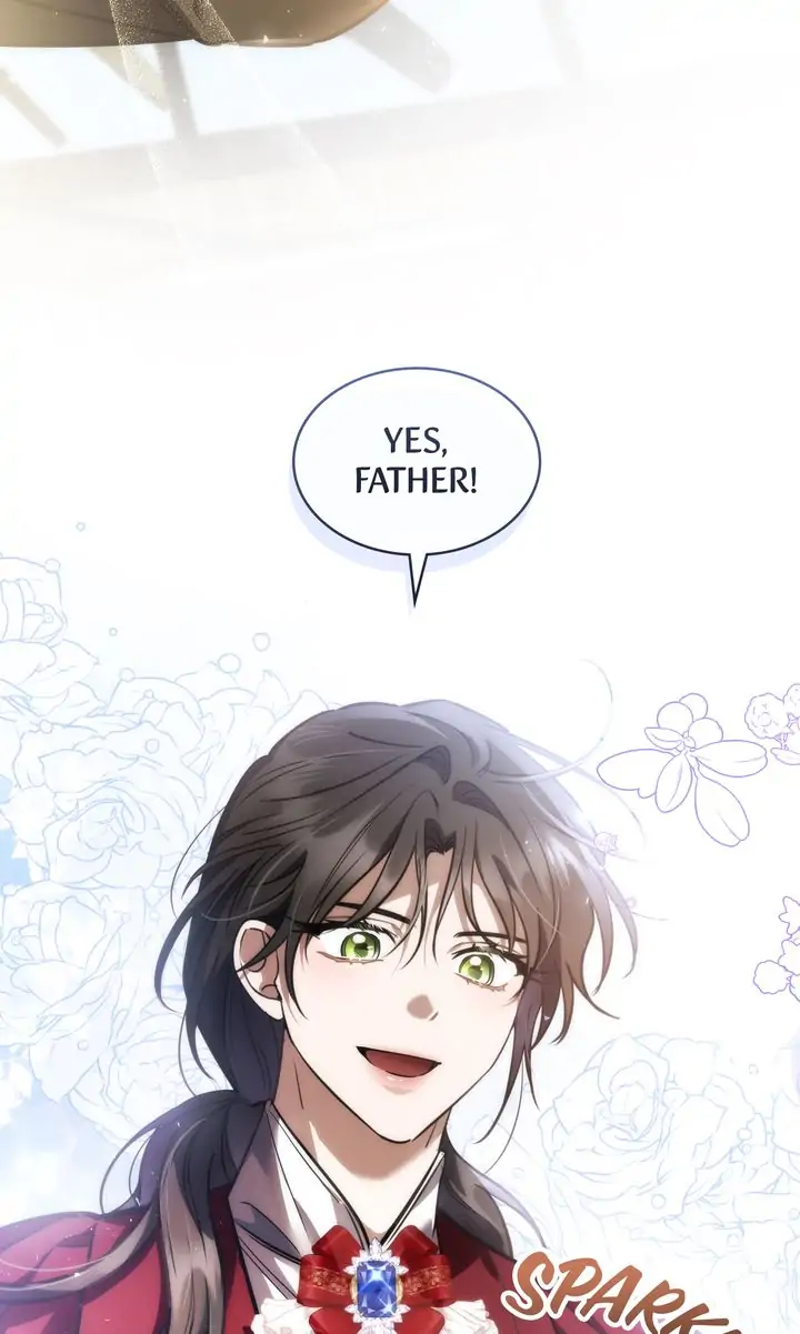 Manga page 94