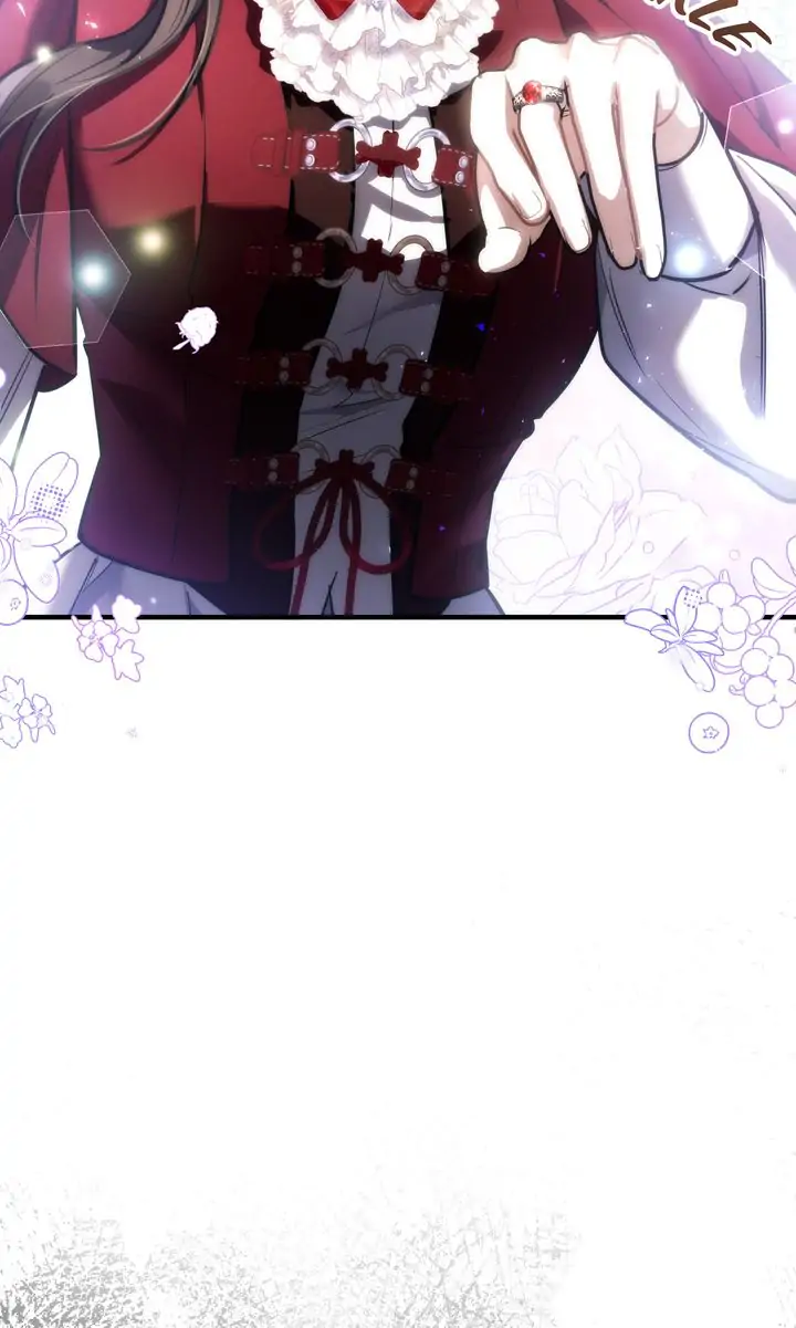 Manga page 95