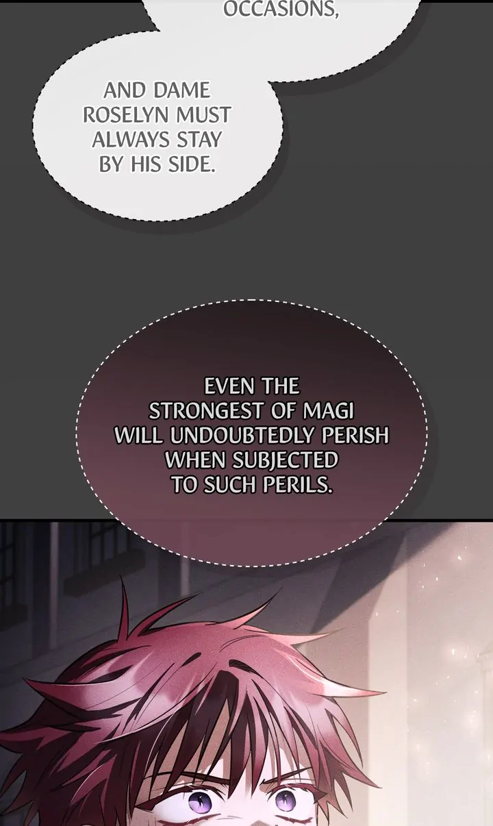 Manga page 65