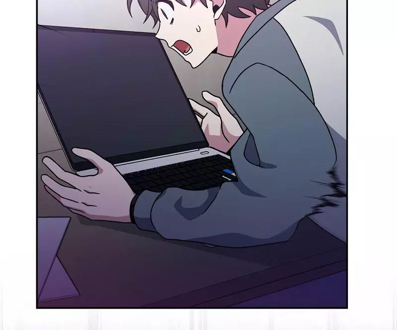 Manga page 26