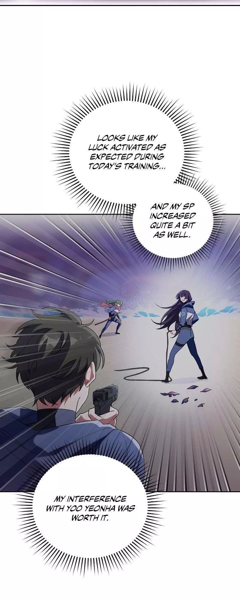 Manga page 25