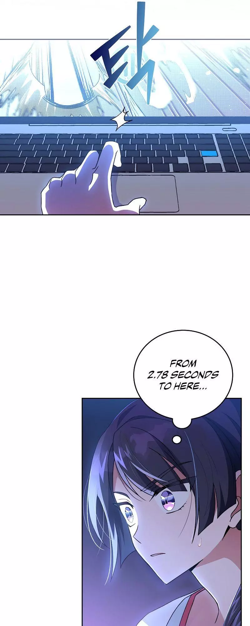 Manga page 32