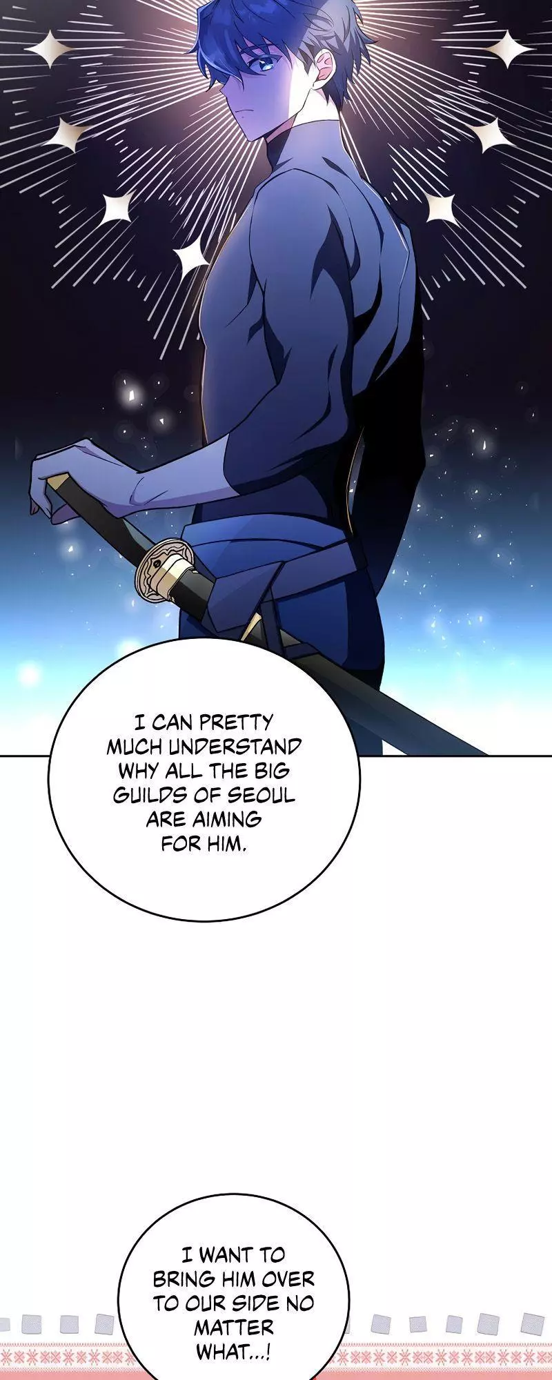 Manga page 51
