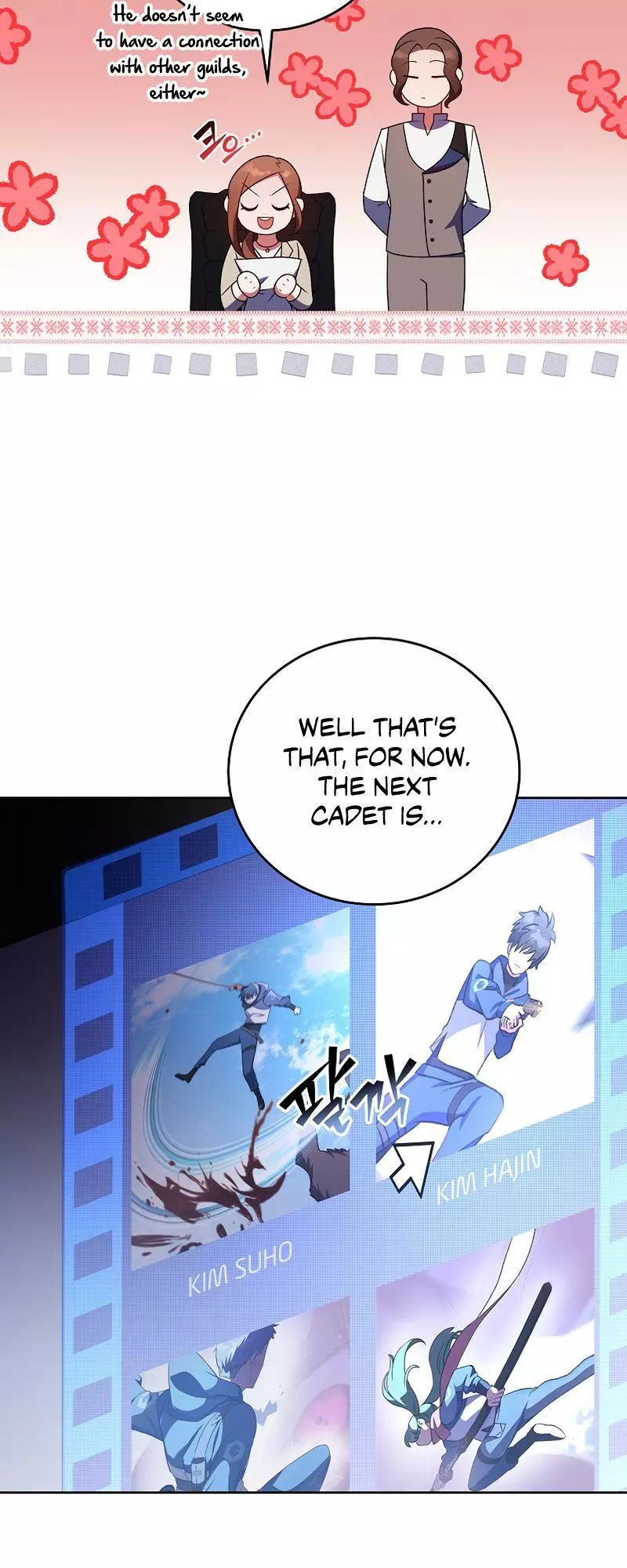 Manga page 52