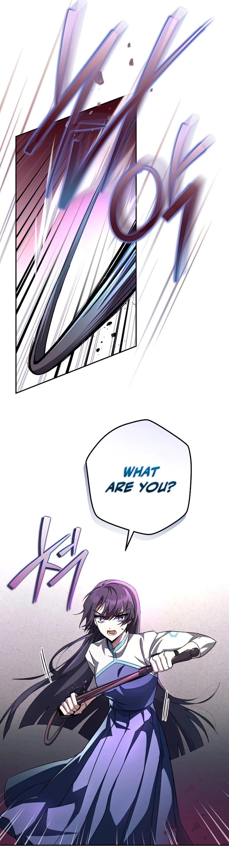 Manga page 32