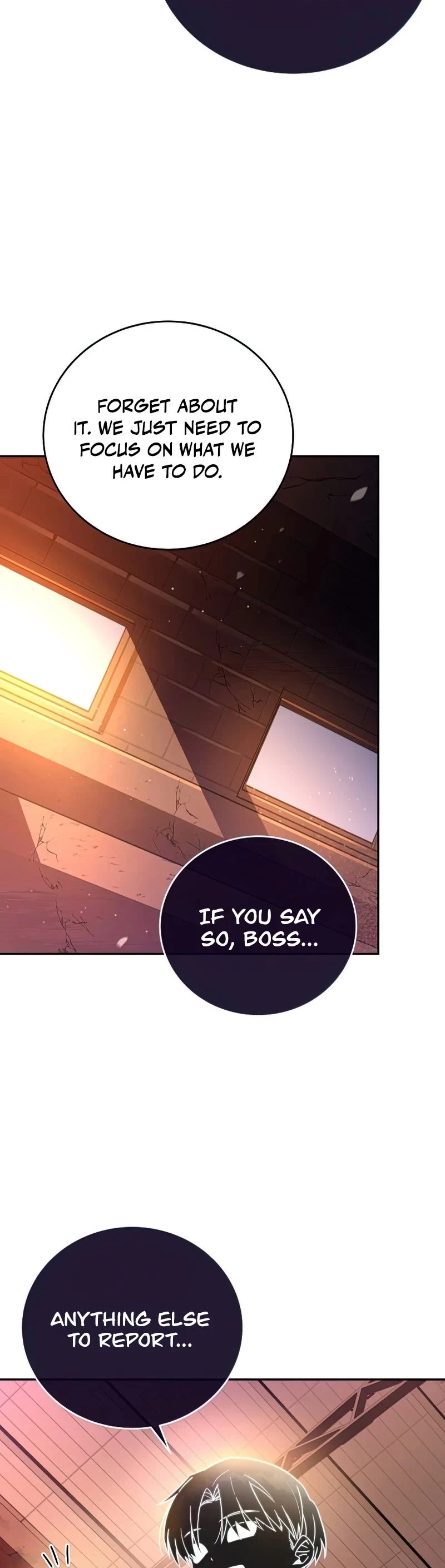 Manga page 35