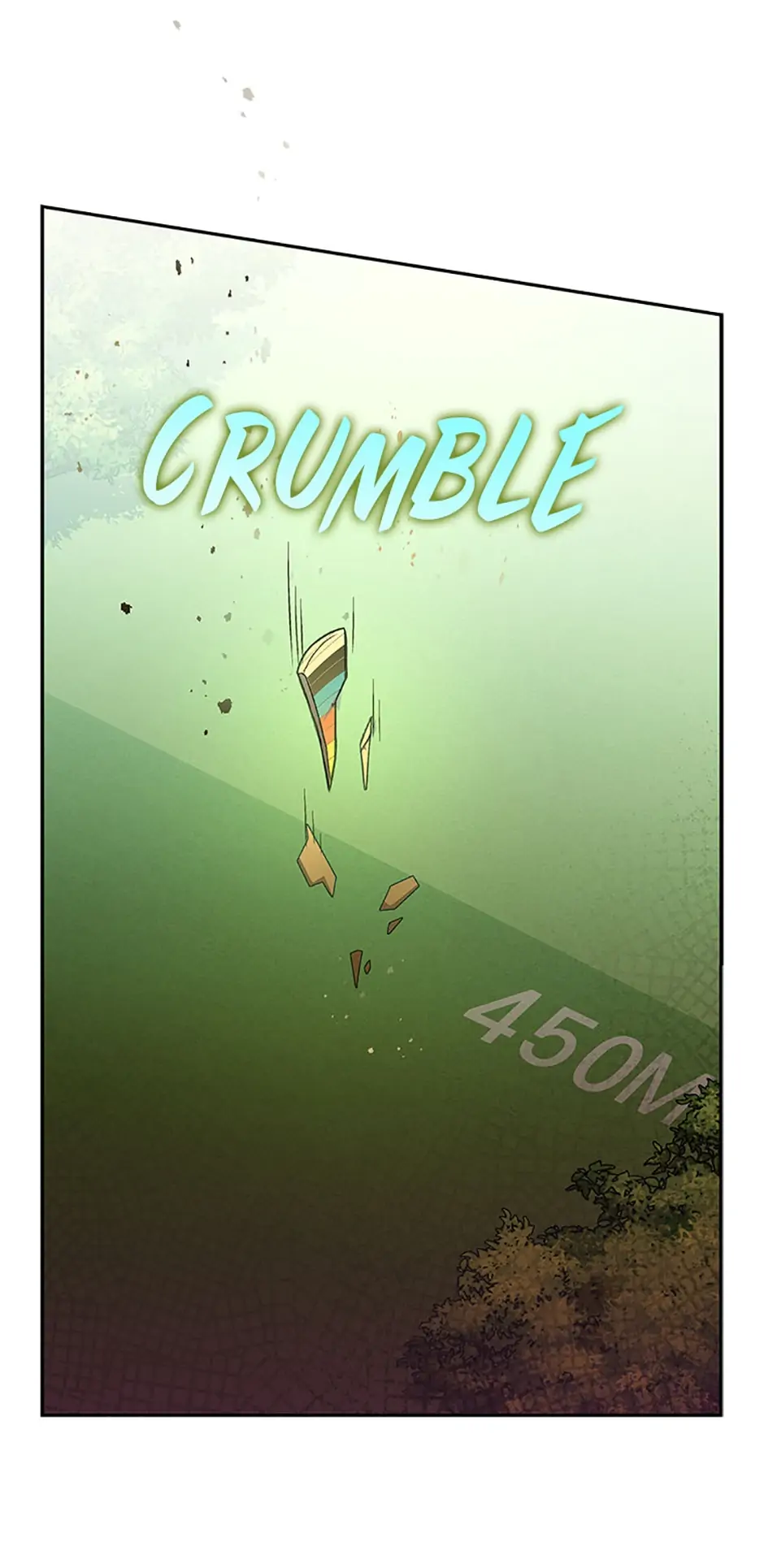 Manga page 23