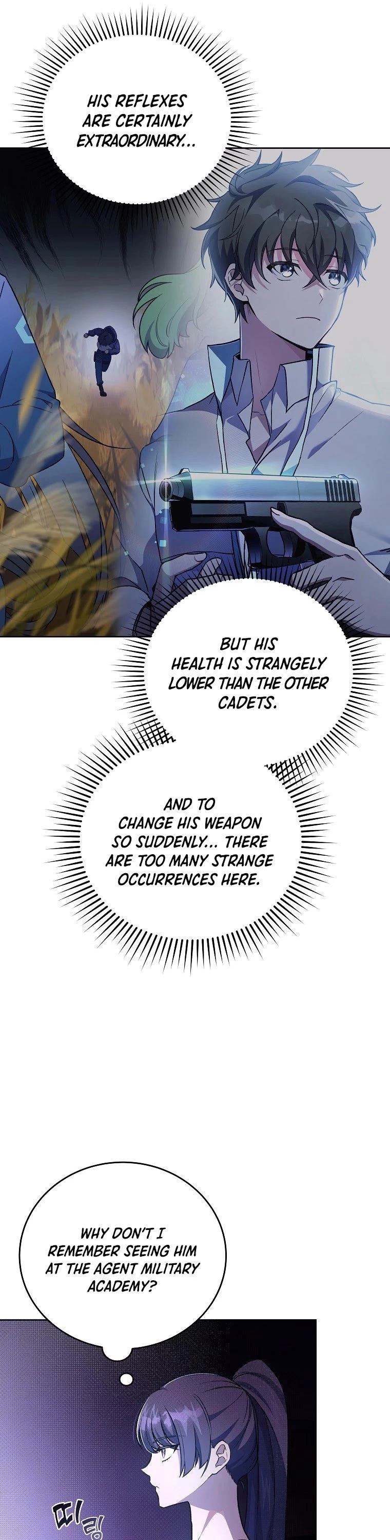 Manga page 23