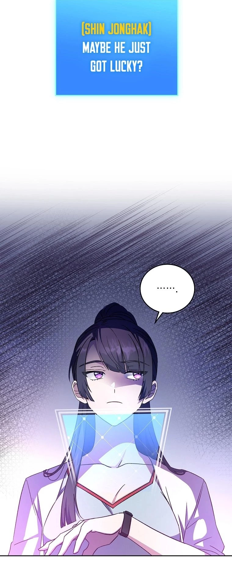 Manga page 28