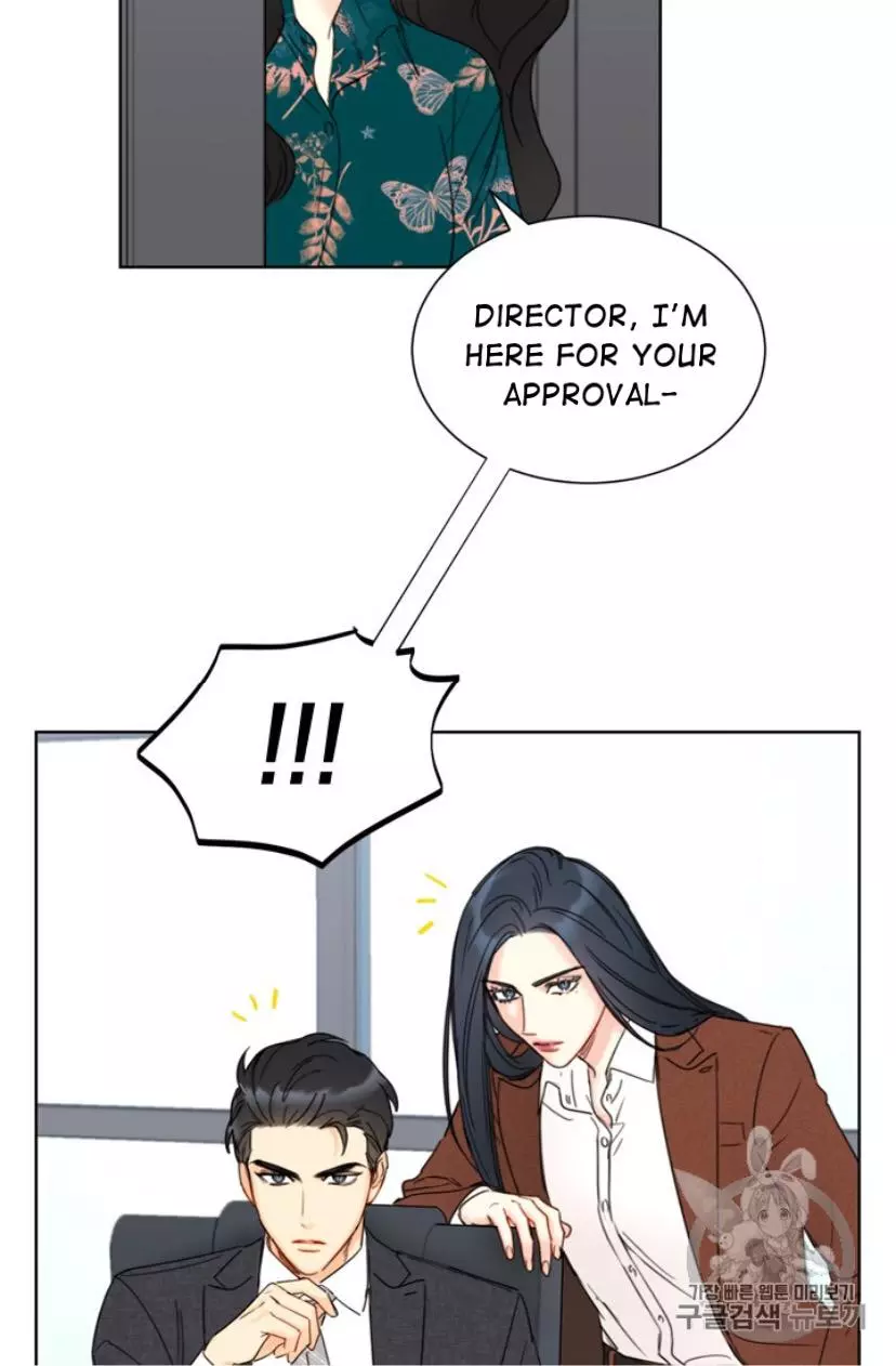 Manga page 41