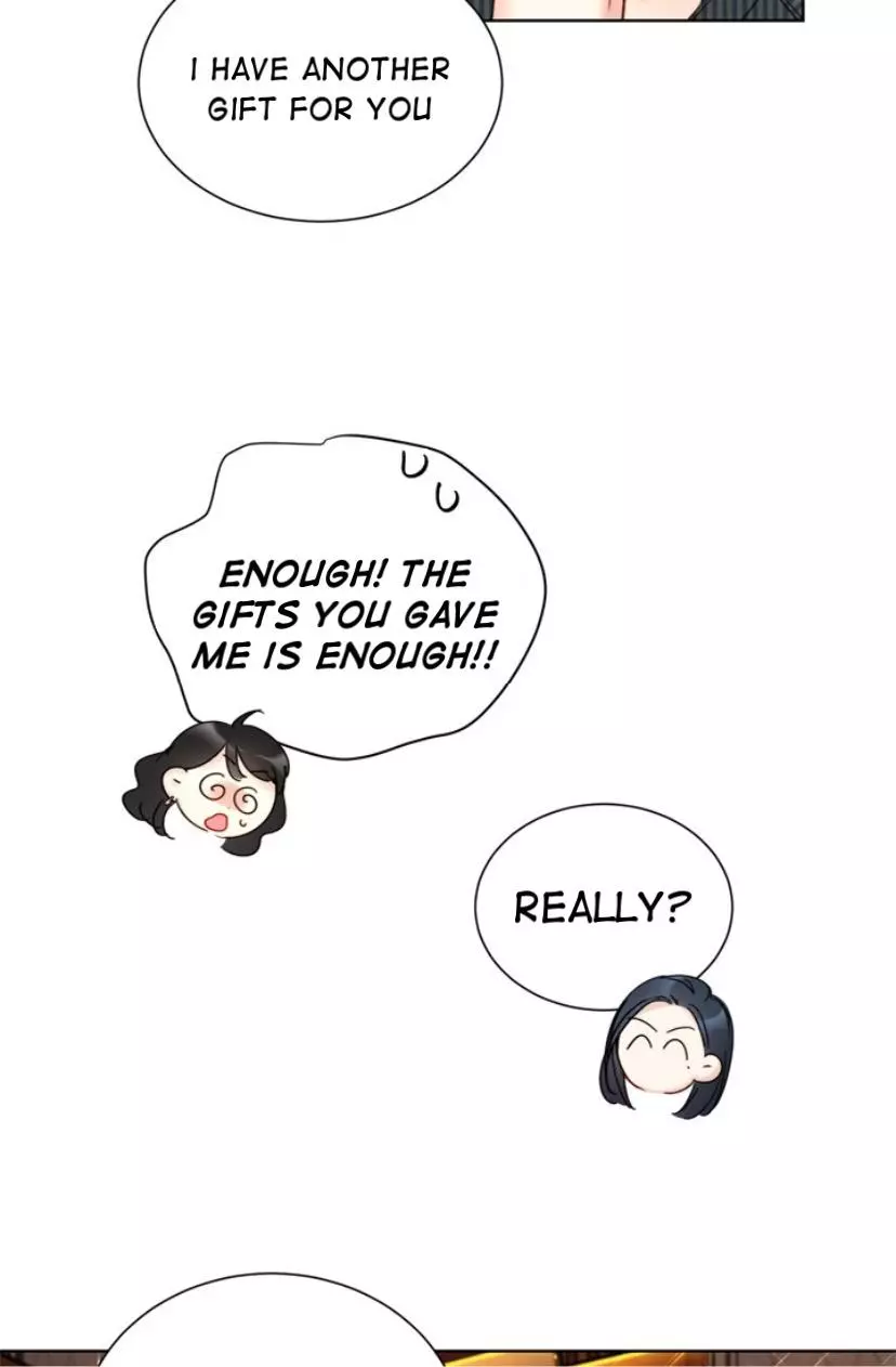 Manga page 52