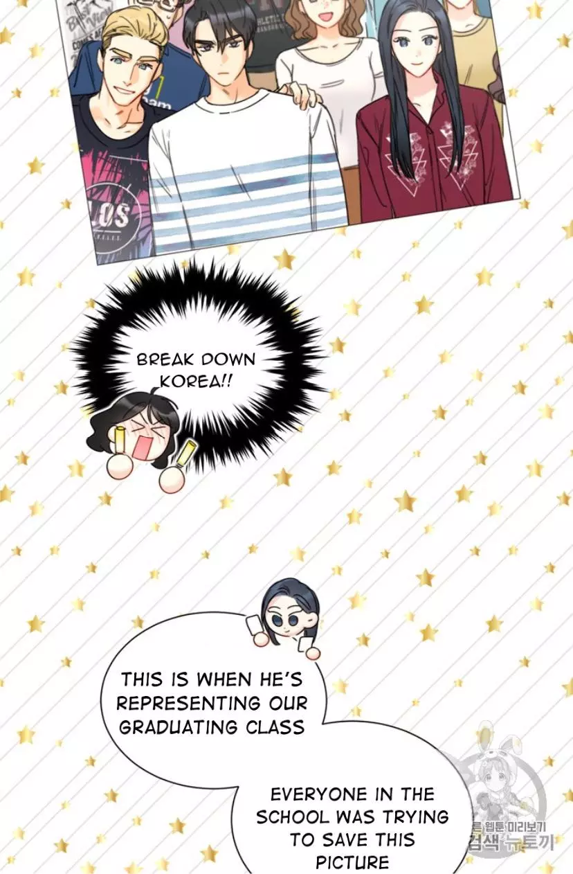 Manga page 56