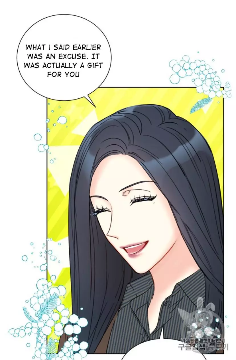 Manga page 36
