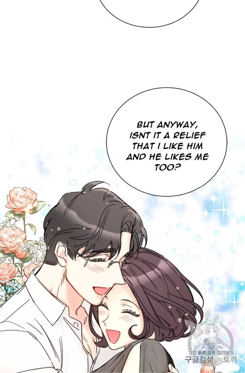 Manga page 40