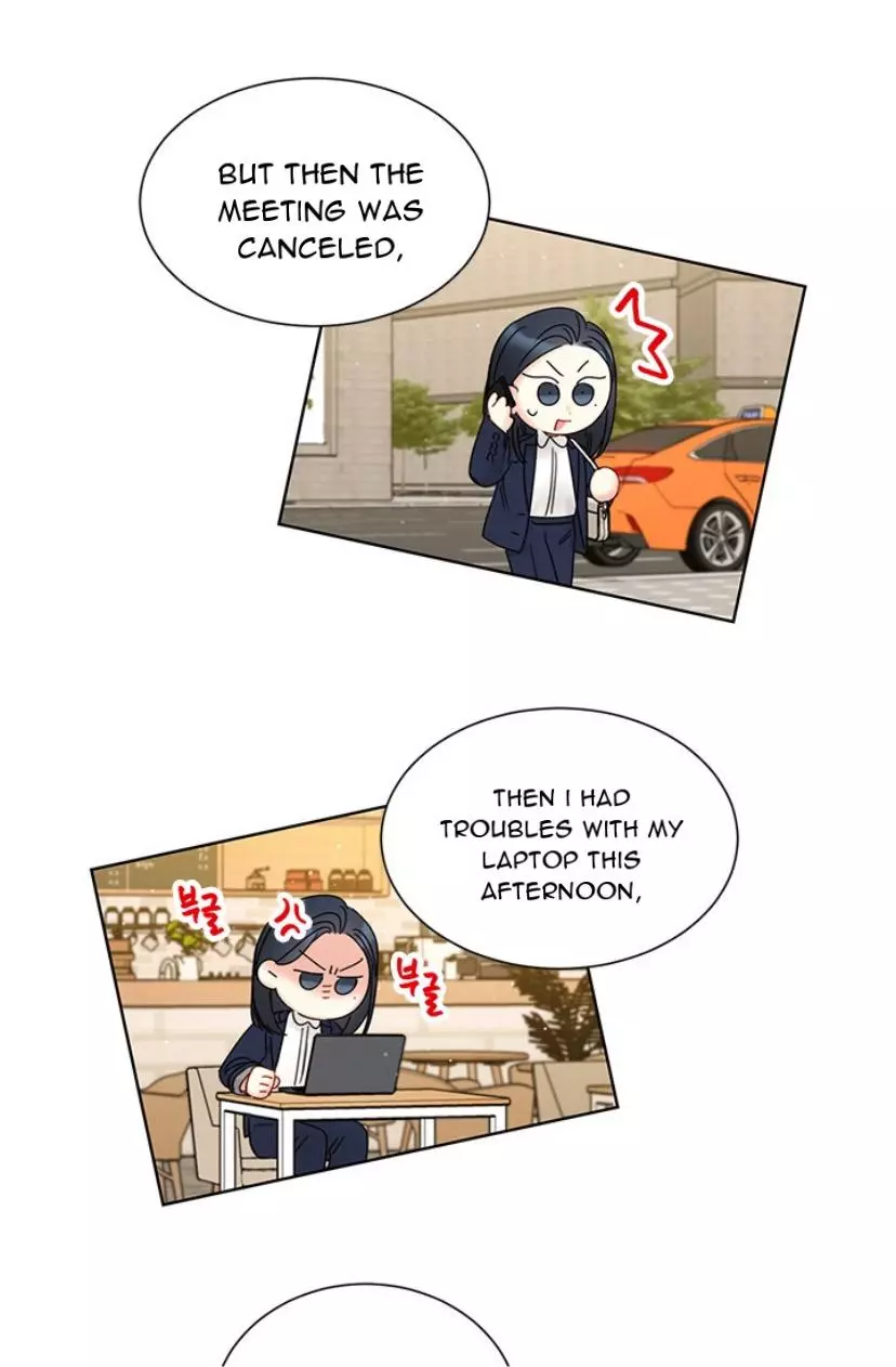 Manga page 18
