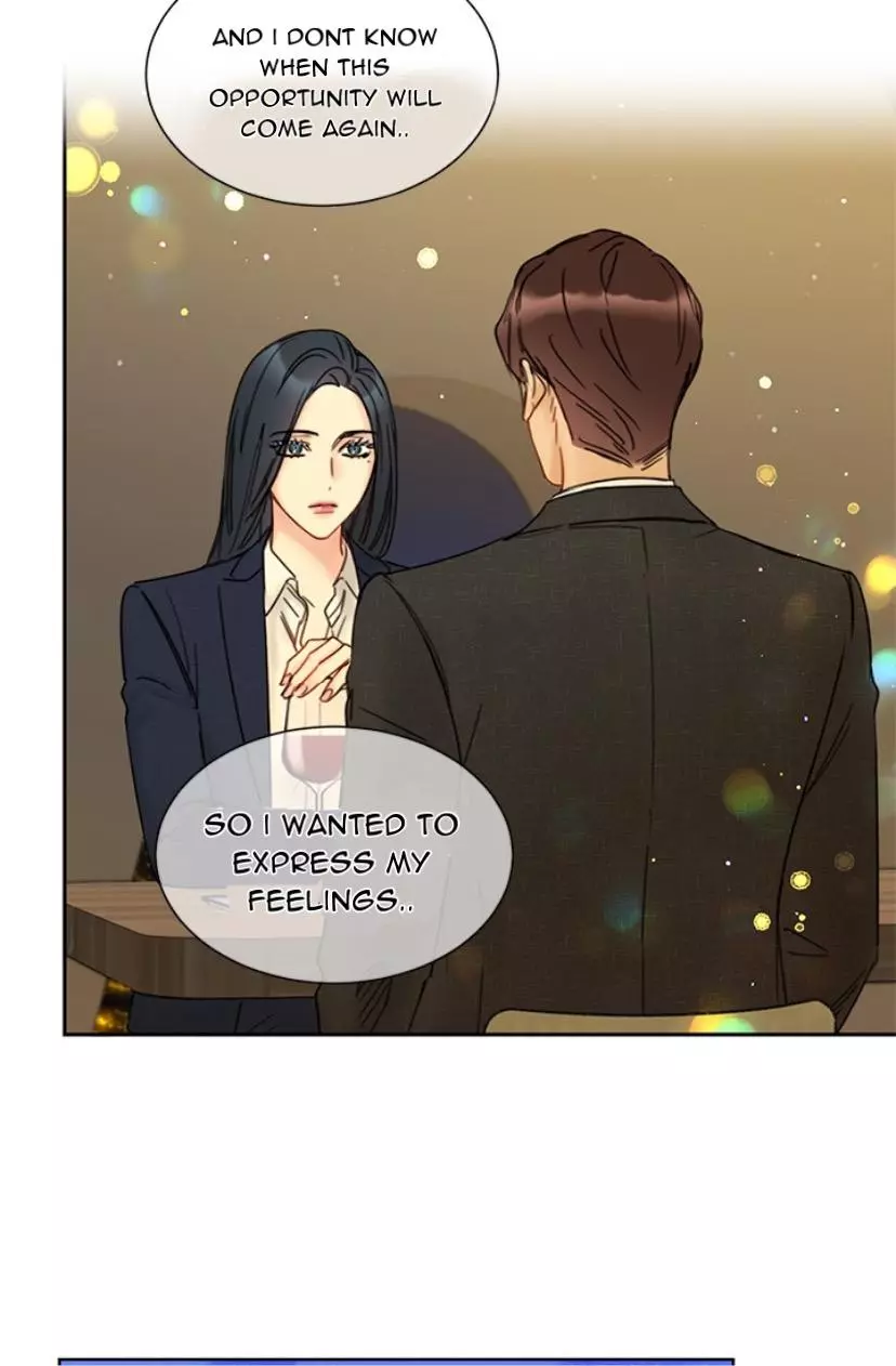 Manga page 36