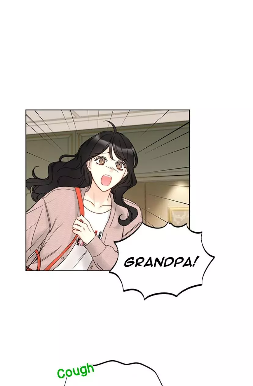 Manga page 50