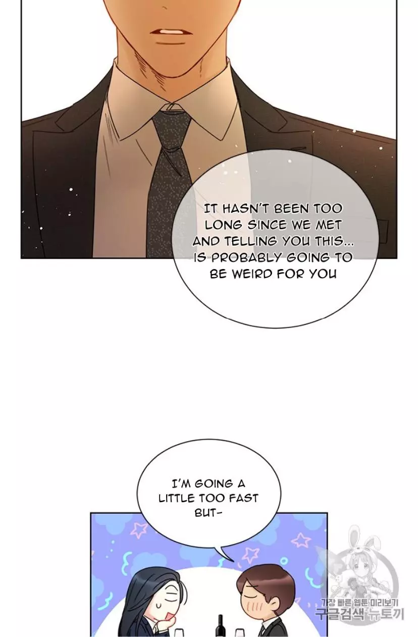 Manga page 30