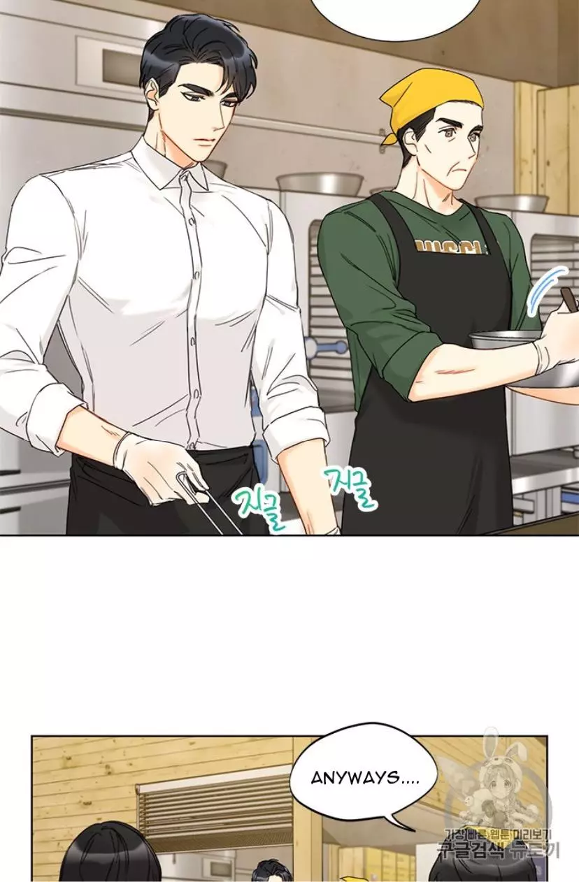 Manga page 38