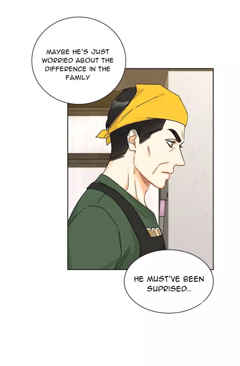 Manga page 41