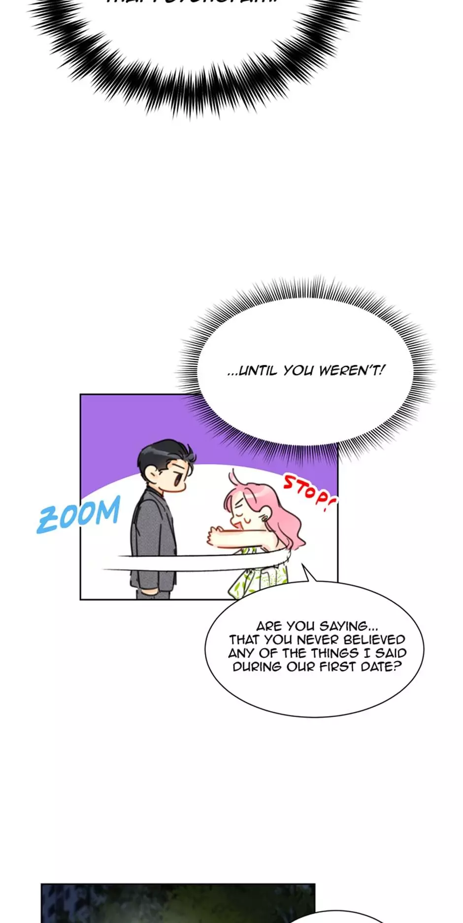Manga page 47