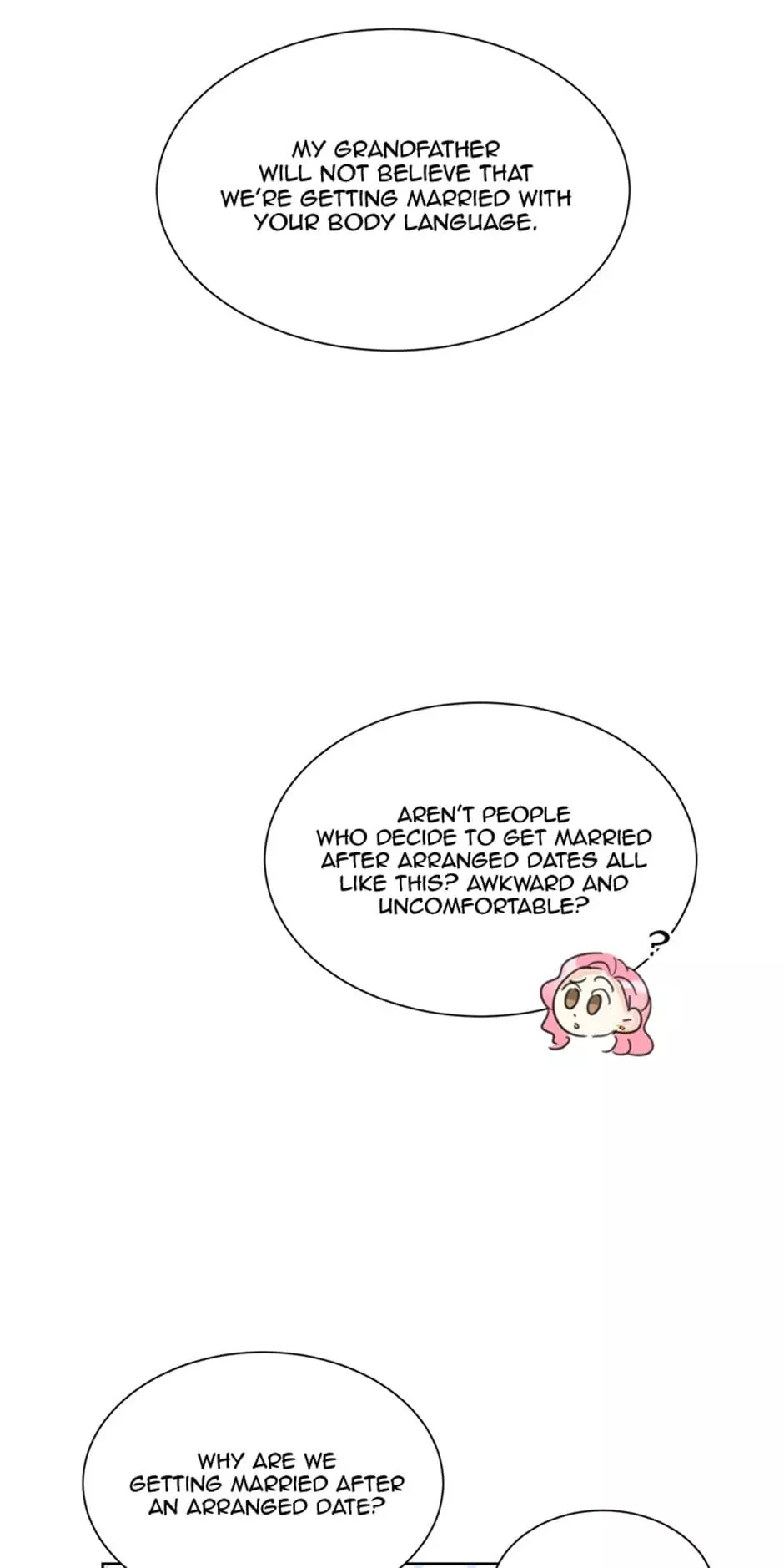 Manga page 56