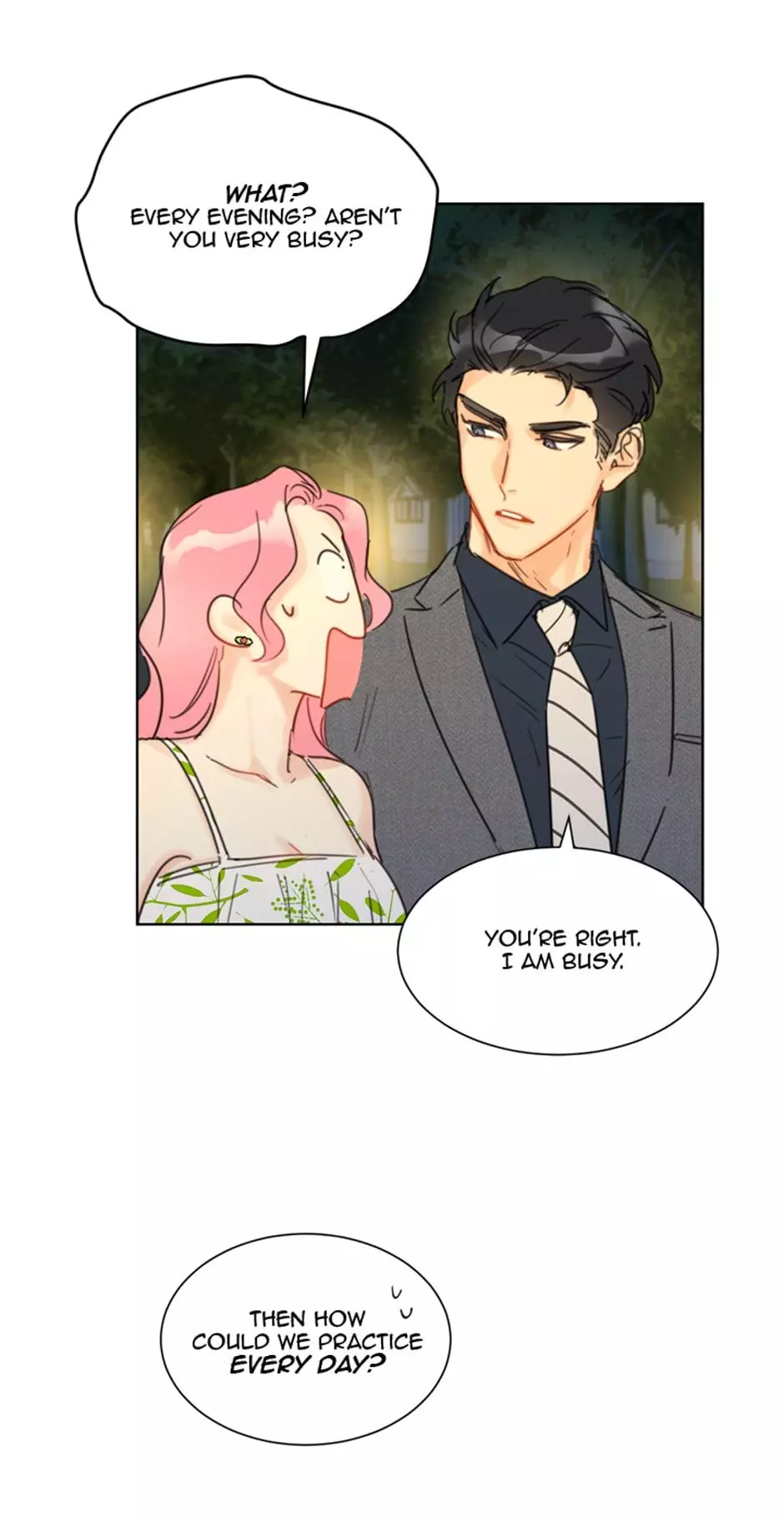 Manga page 37