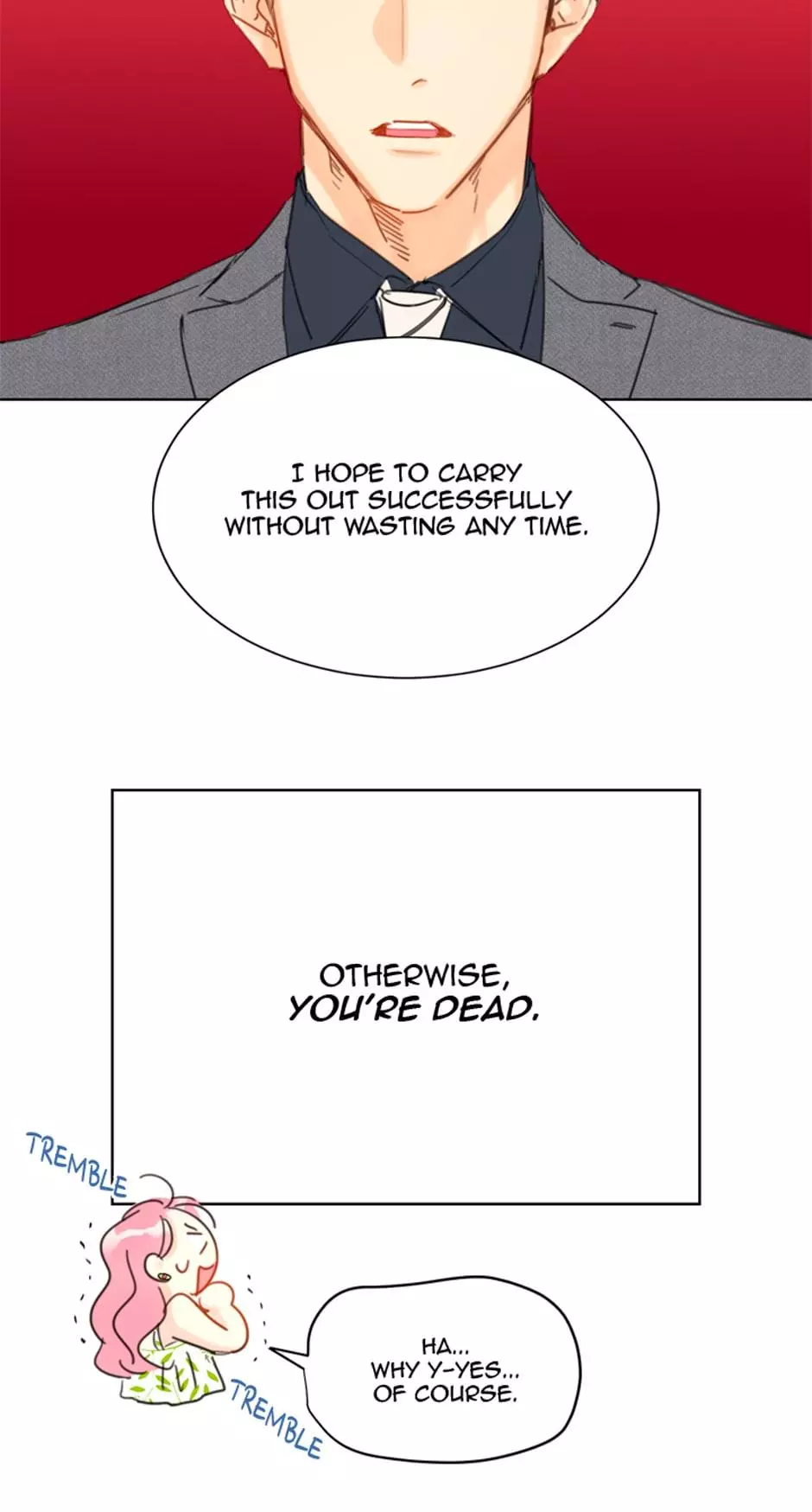 Manga page 22