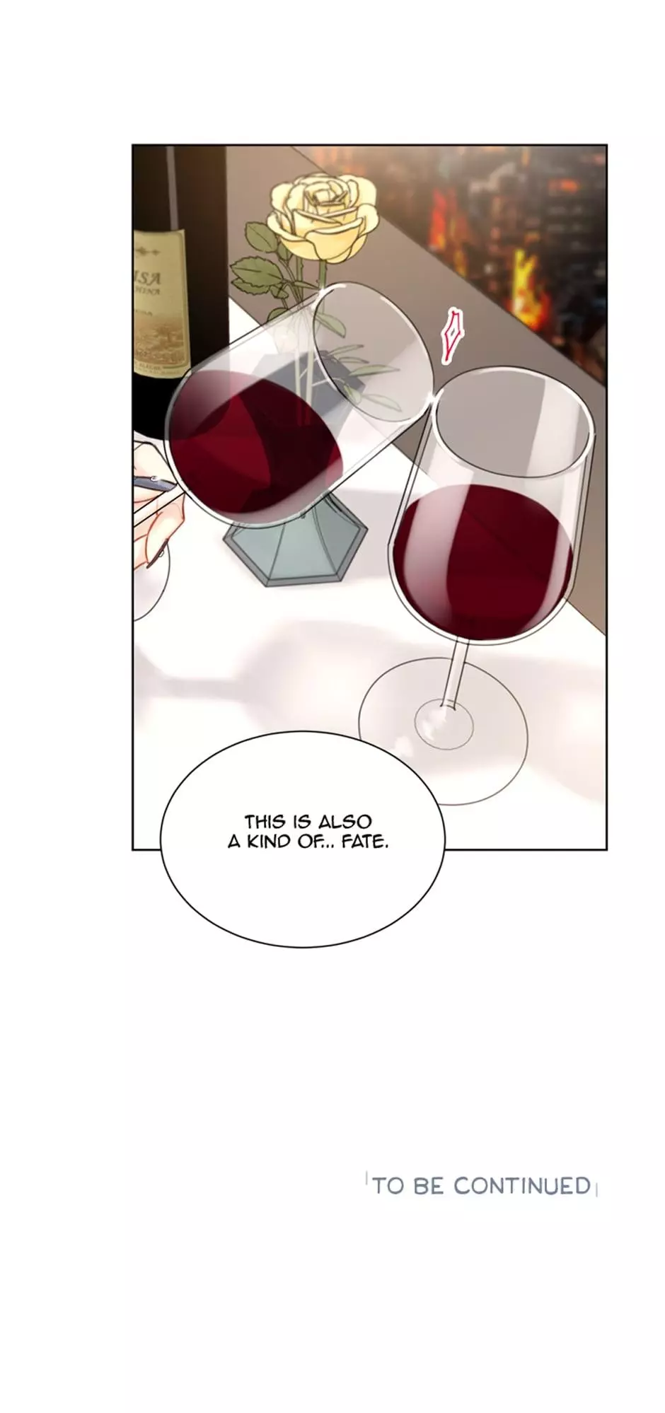 Manga page 52