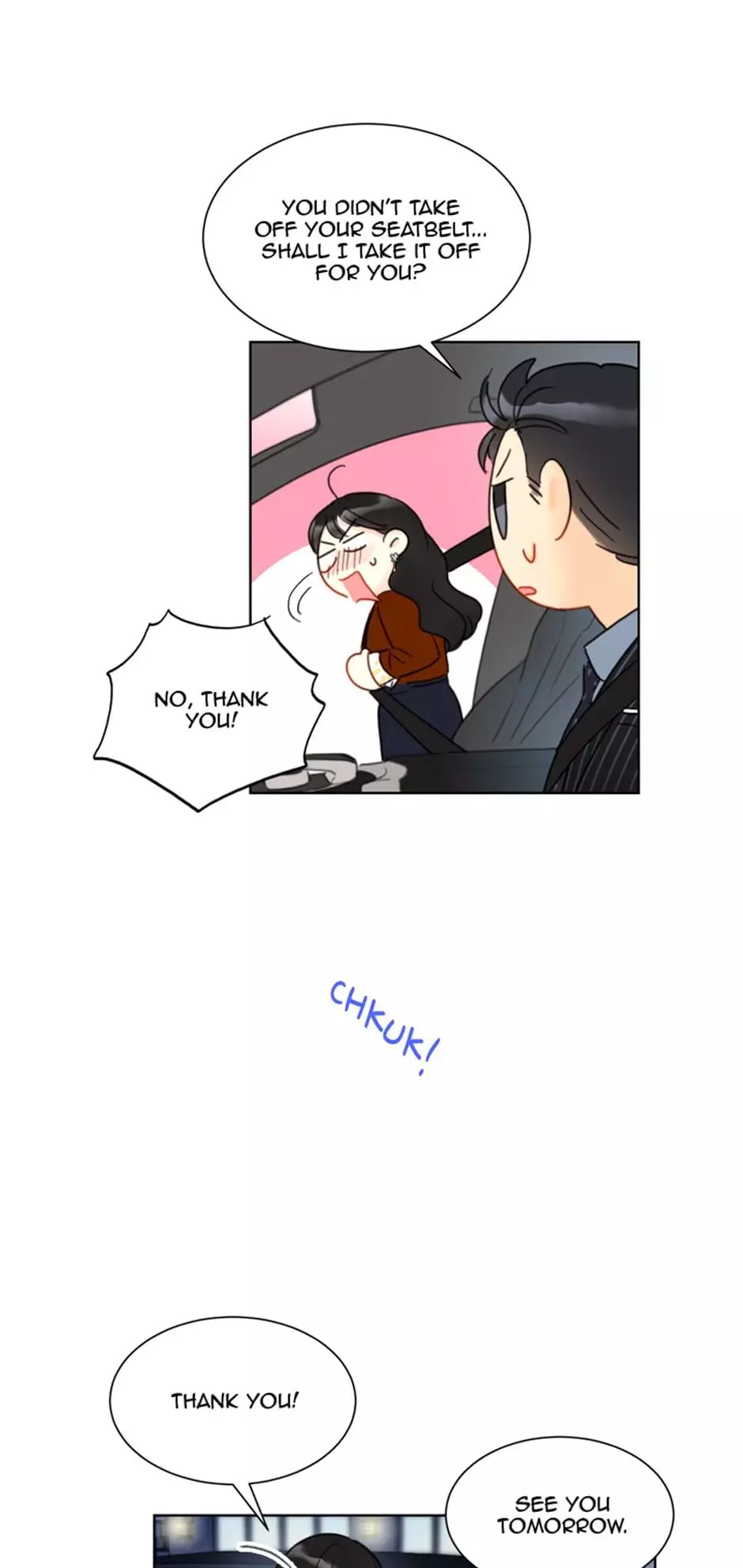 Manga page 33